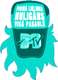 MTV Baltic