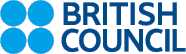 British Council
