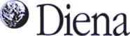 Diena