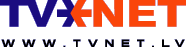 TVNET