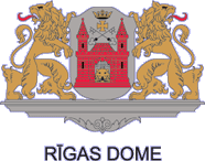Rīgas Dome