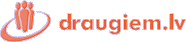 Draugiem.lv