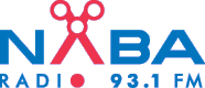 Radio naba