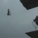 MEDIATING THE MEMORIES