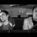 È FINITA LA COMDEDIA