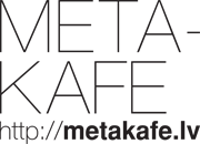 META_KAFE_www.gif