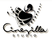cinevilla.png