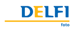 delfi_foto_blank.gif
