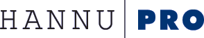 hannu.png