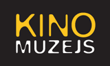 kinomuzejs.gif