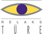 relaks.gif