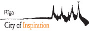 riga_iedvesma_eng.jpg