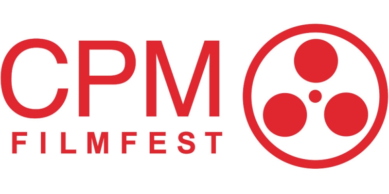 Cinema Perpetuum Mobile