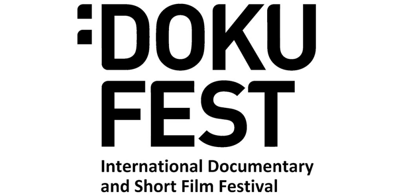 International Documentary and Short Film Festival