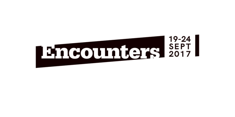 SHORT FILM & ANIMATION FESTIVAL - ENCOUNTERS