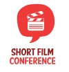 Short Film Conference