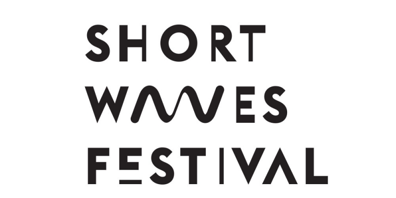 SHORT WAVES FESTIVAL