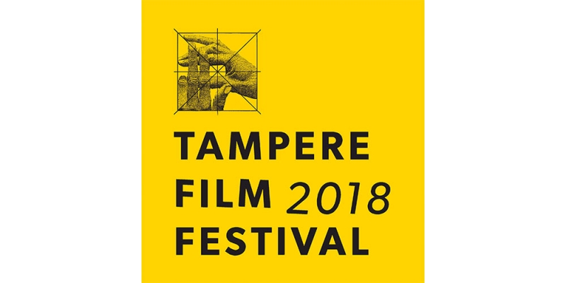 TAMPERE FILM FESTIVAL