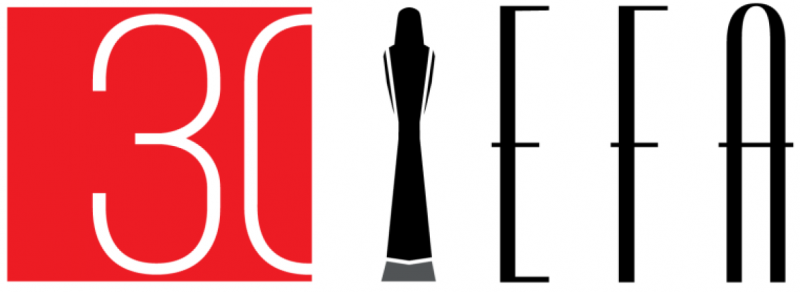 European Film Academy