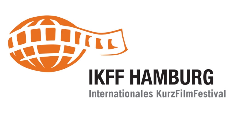 Hamburg International Short Film Festival