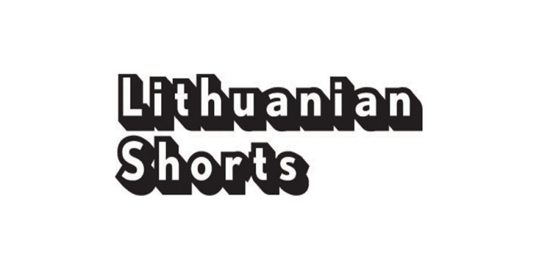 Lithuanian Short Film