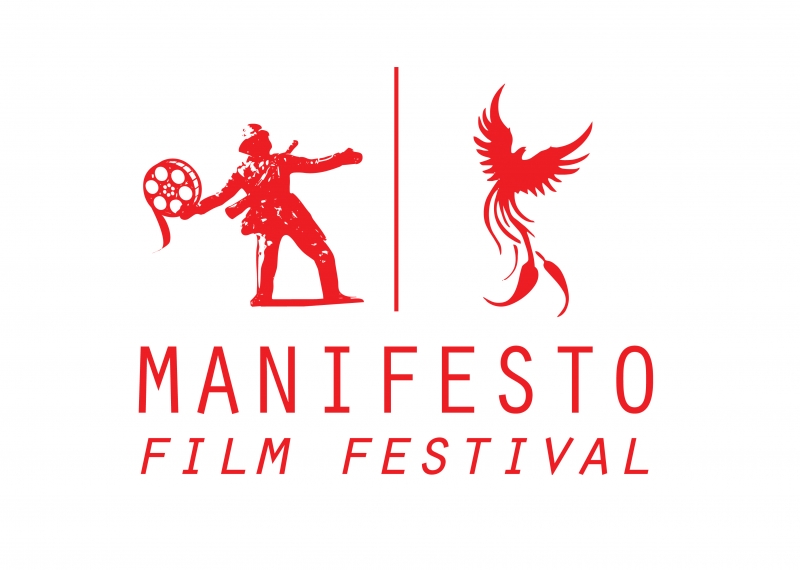 Manifesto Film Festival