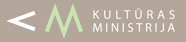 KM_logo.jpg