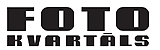 fotokvartals.gif
