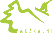 mezkalni_logo.png