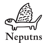 neptuns.gif
