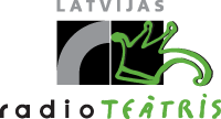 radioteatris.png