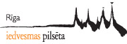 riga_iedvesma_lat.jpg