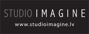 STUDIOIMAGINE_2.png