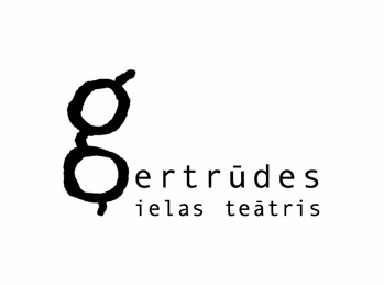 Gerturudes_i_teatra_logo.jpg