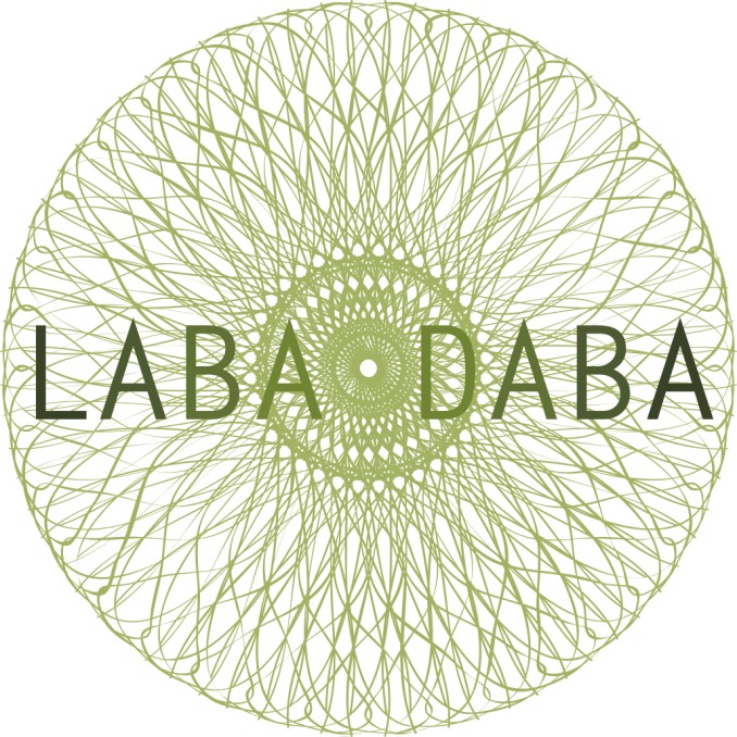 LABADABA_logo__678_x_678_.jpg