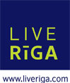 LIVE_RIGA_ar_www_apaksa.jpg
