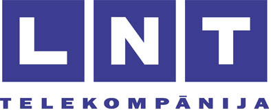LNT logo copy_2.jpg