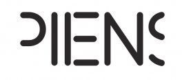 PIENS_logo1_1.jpg