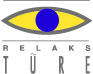 RELAKS_TUR_LOG_real.jpg