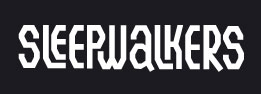 Sleepwalkers_logo_I_neg.jpg