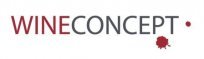 WineConcept_log_uzraksts_1.jpg