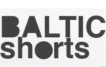 baltshortlogo.jpg