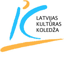 logo_Latvijas_Kulturas_koledza.jpg