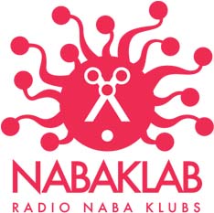 nabaklab.jpg