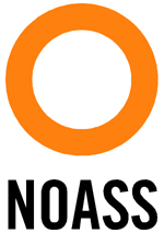 noass_logo.jpg