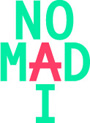 nomadilogo.jpg