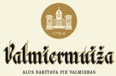valmiermuizas_alus_logo_1.jpg