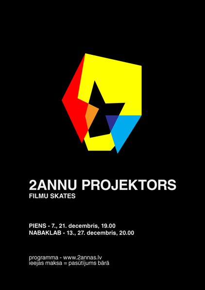 2ANNU_projektors_scr_blk.png
