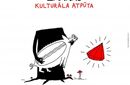 Kulturāla atpūta- plakāti