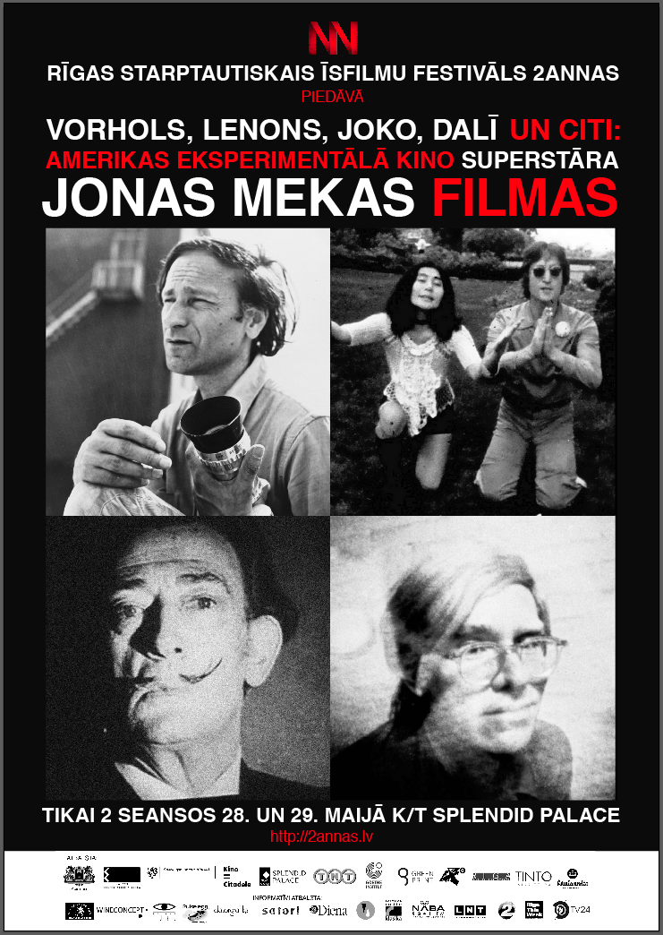 JonasMekas.PNG